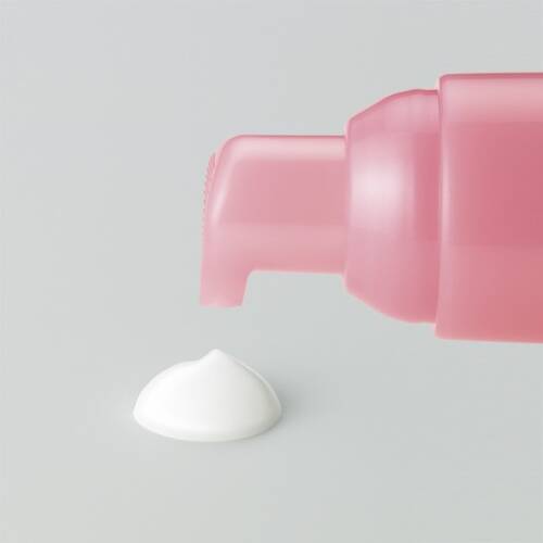 ORBIS Essence in Hair Milk 140g