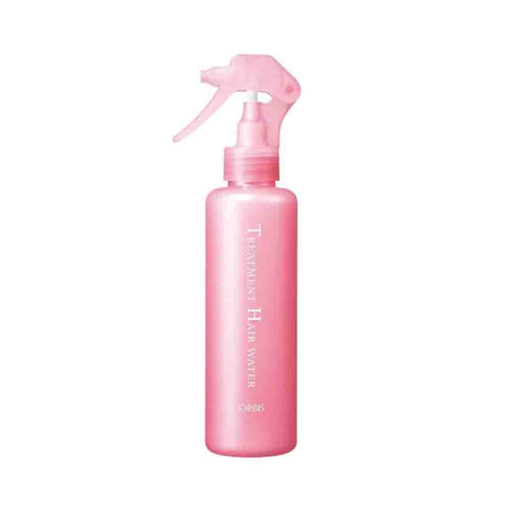 ORBIS Treatment Hair Water 180ml