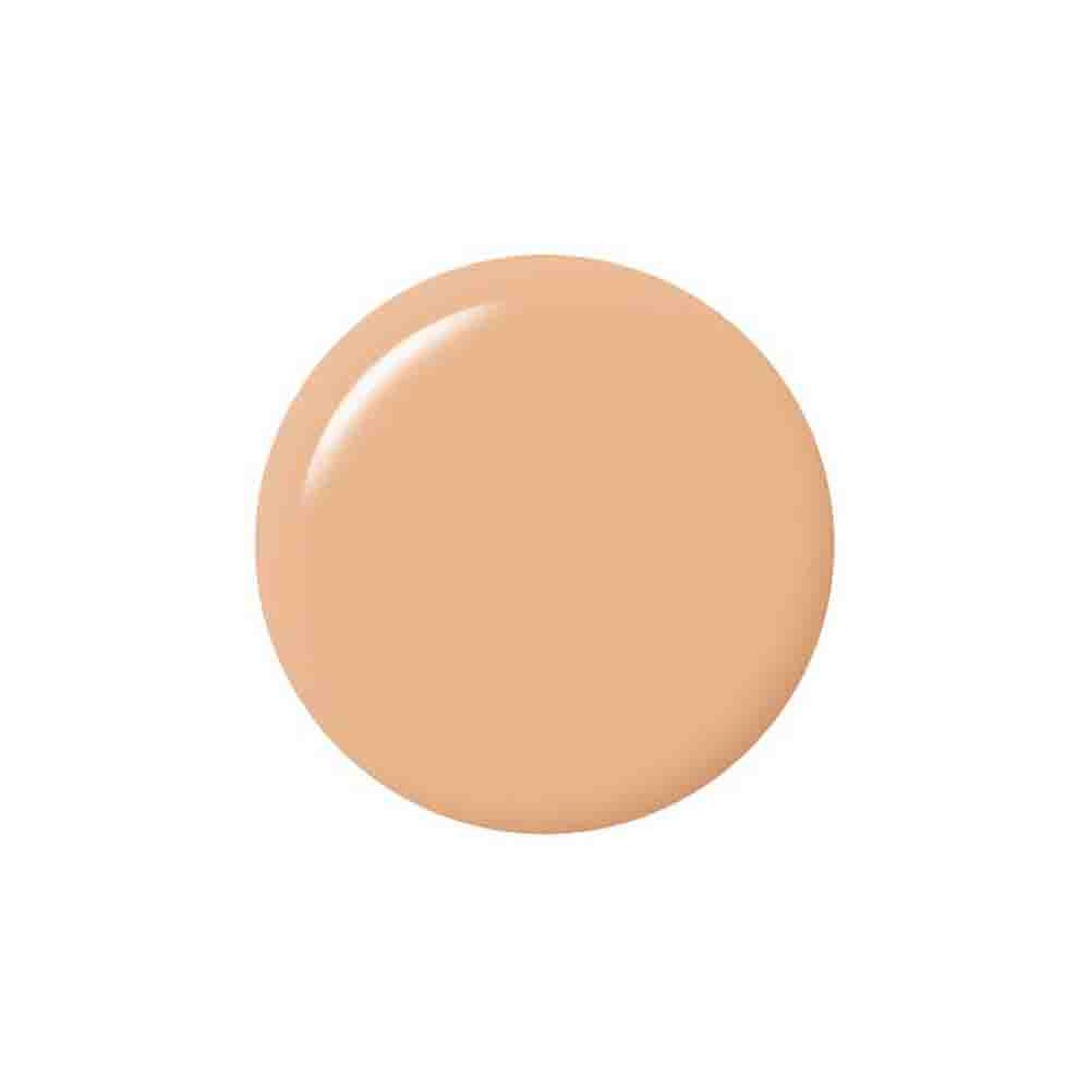 SHISEIDO Anessa All-In-One Beauty Pact UV Powder Foundation SPF50+ PA++++ 10g #2 Natural