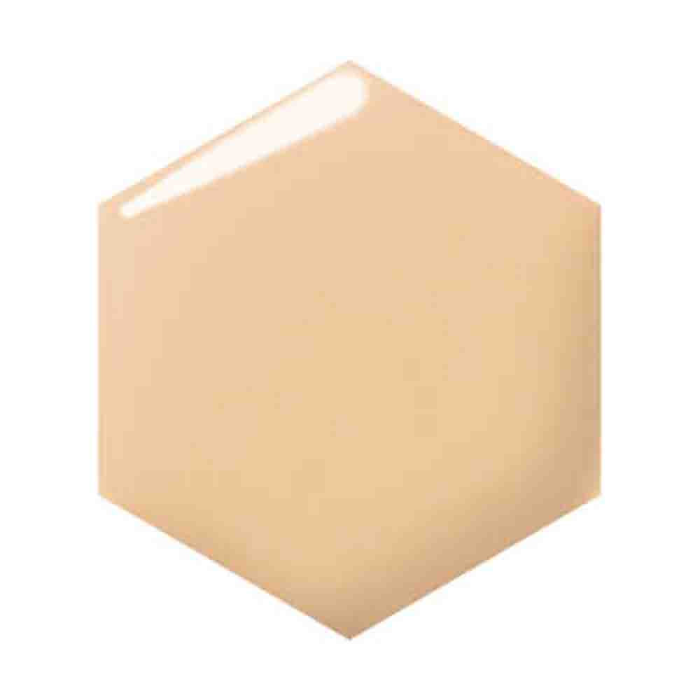 SHISEIDO Integrate Pro Finish BB #1Bright 30g