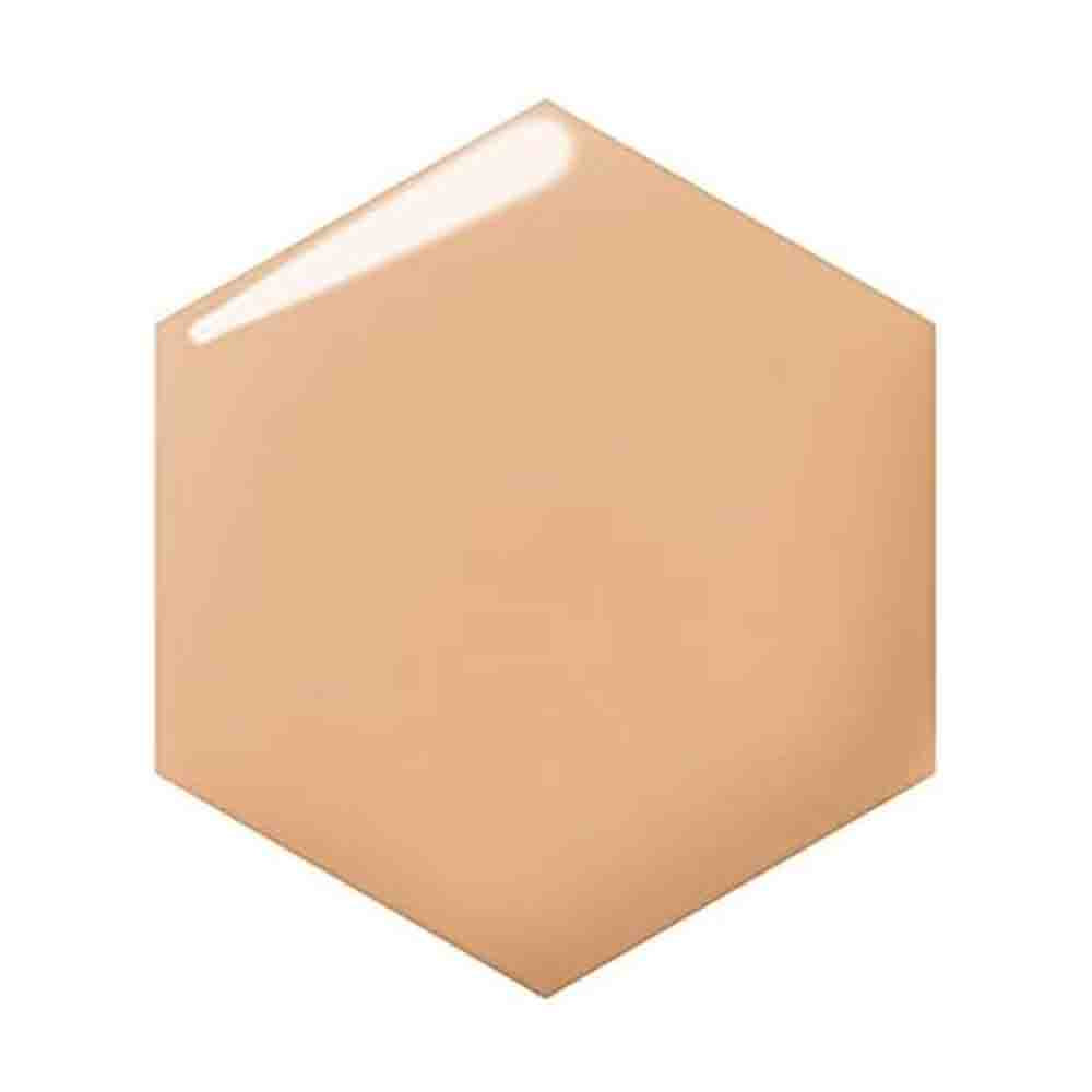 SHISEIDO Integrate Pro Finish BB #2Natural30g