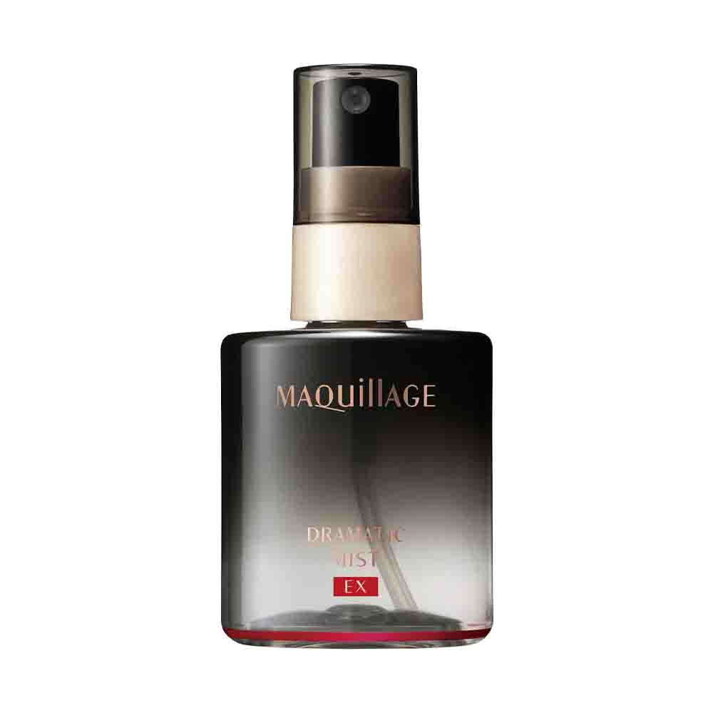 SHISEIDO MAQuillAGE Dramatic Mist EX 60ml