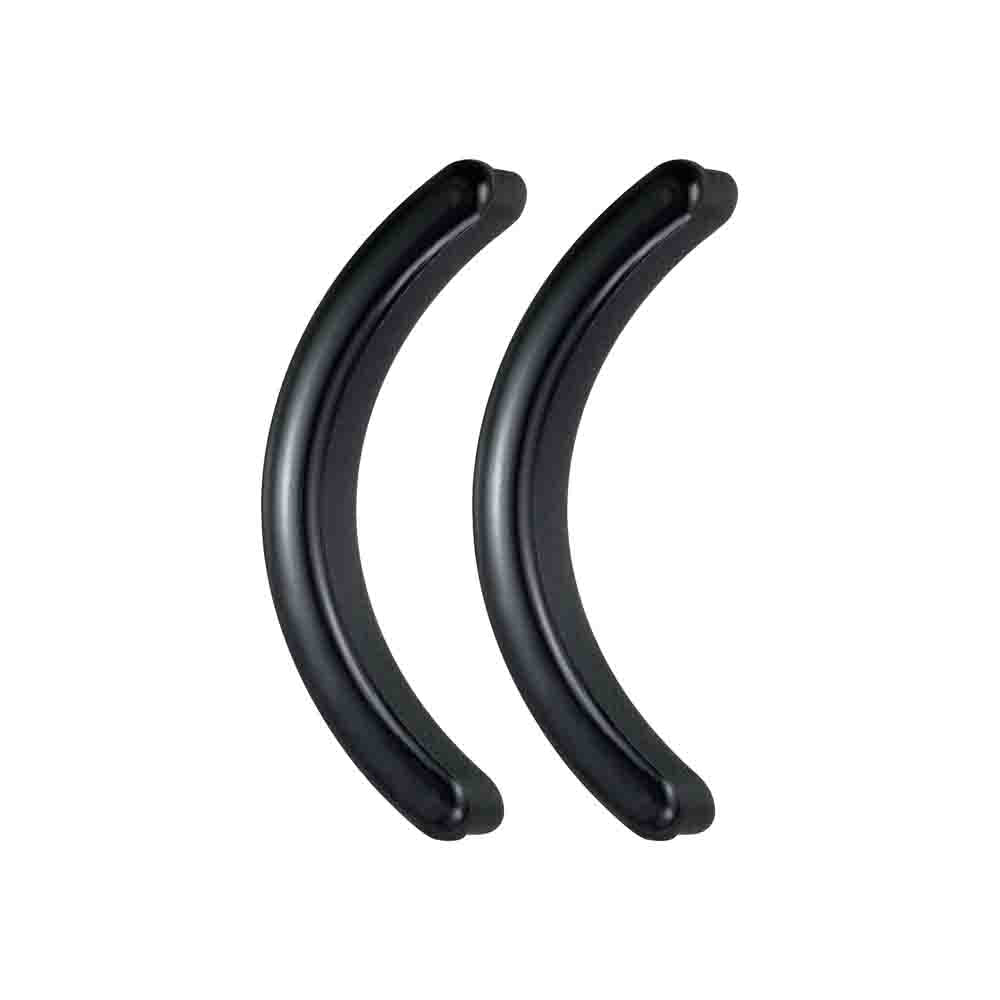 SHISEIDO Rubber Refill For Eyelash Curler