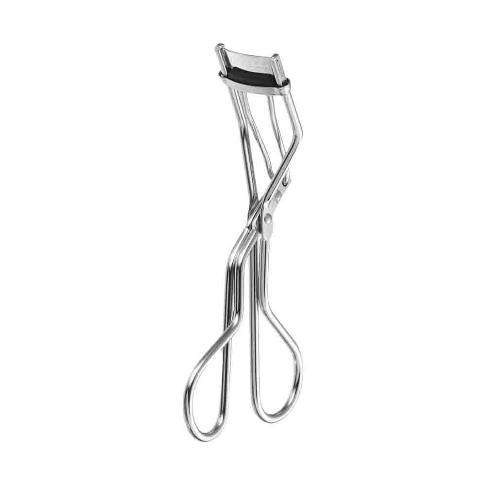 SHISEIDO Mini Eyelash Curler