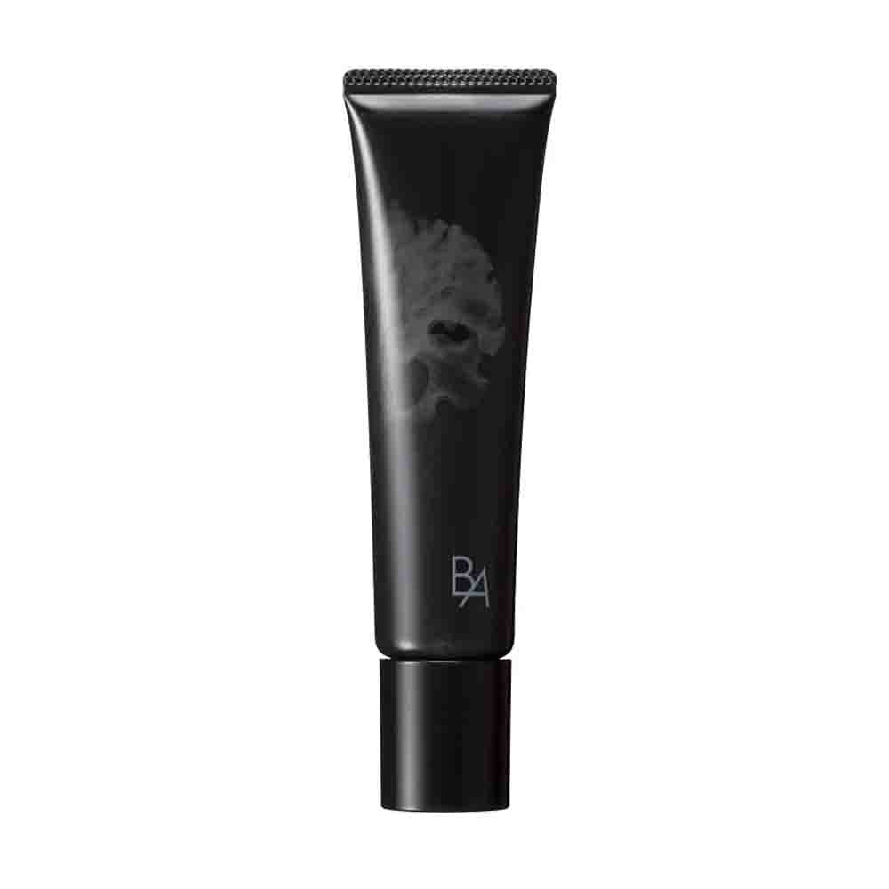 POLA B.A Day Serum Makeup Base/Serum  25g