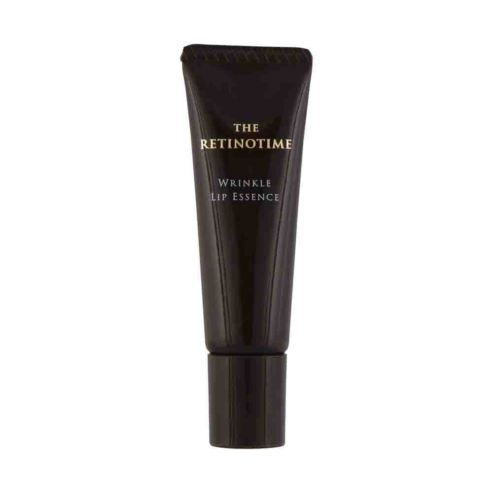 THE RETINOTIME Wrinkle Lip Essence 8g