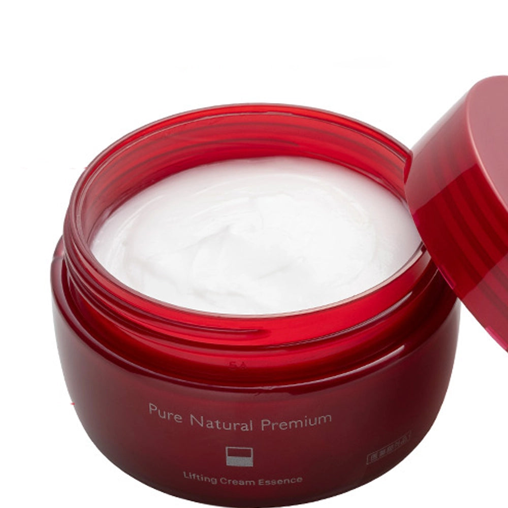 Pure Natural Premium Lifting Cream Essence 60g