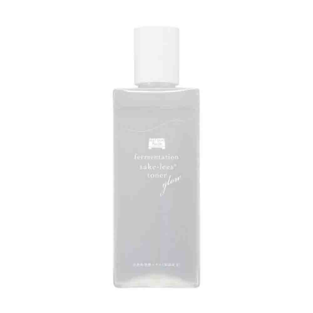 PDC Wafood Made Fermented Sake Lees Lotion Glow 190ml