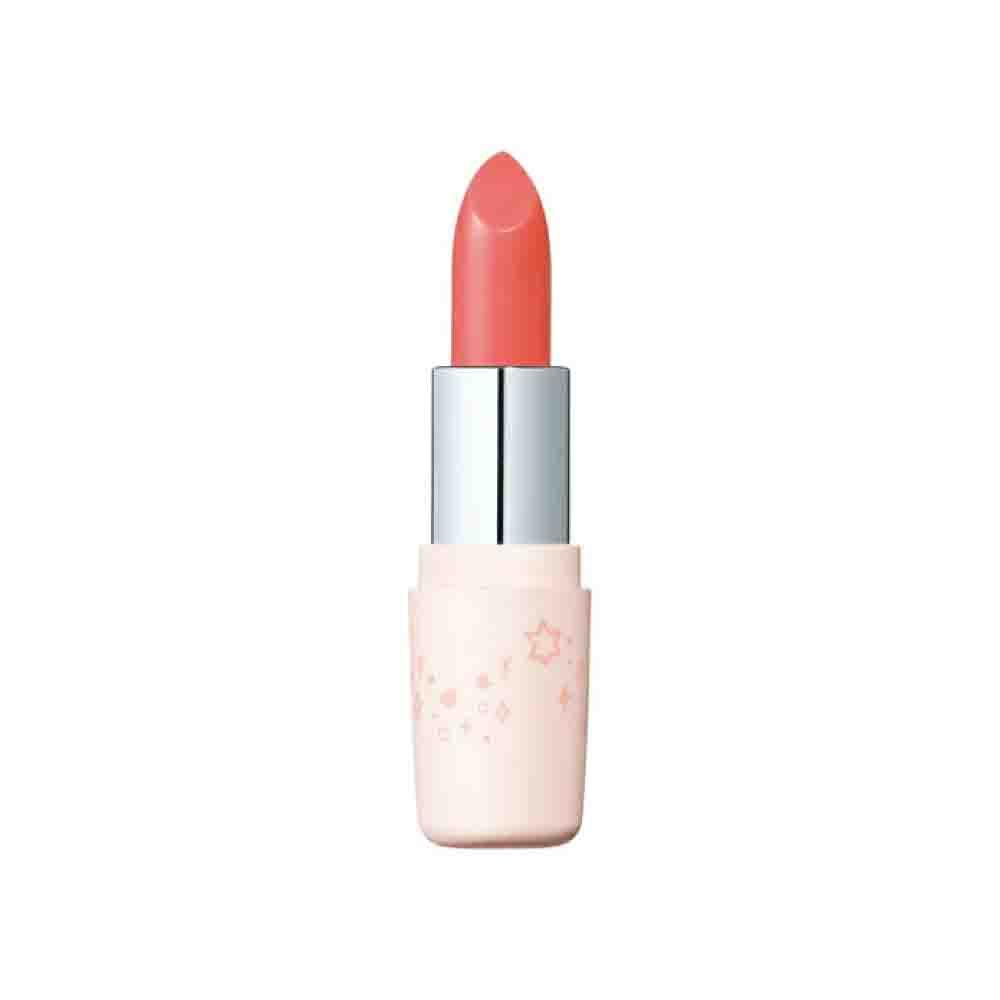 SANA Suhada Kinenbi Fake Nude Lip Cream 02 Pink Sana