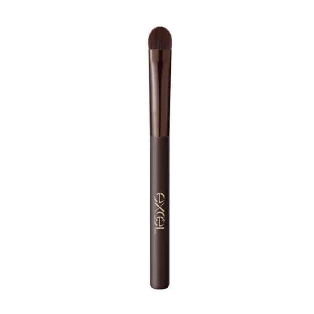 EXCEL Eye Shadow Brush S
