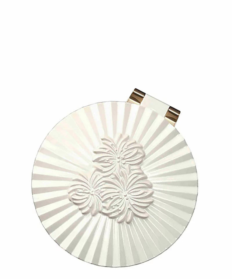 PAUL & JOE Beauty Mirror