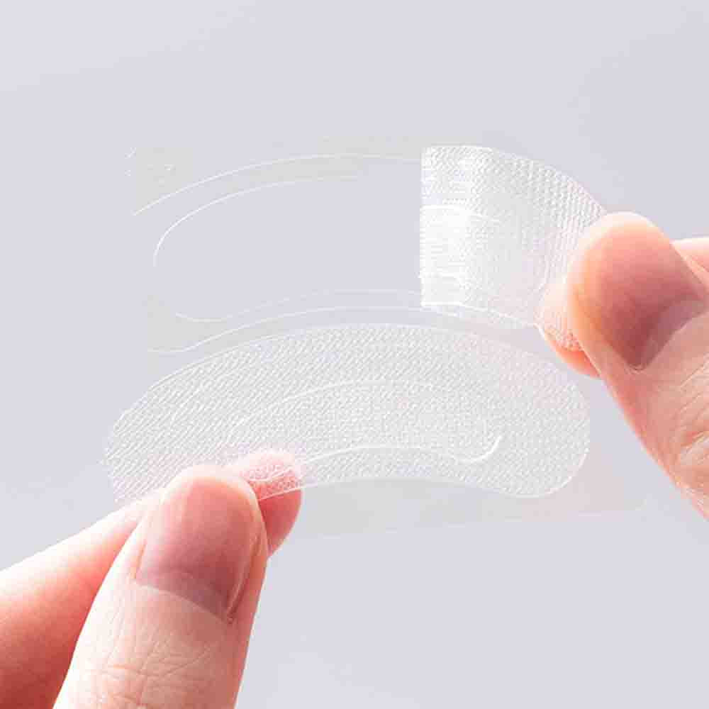 KOSE Clear Turn Hyalotune Micro Patch 6pcs