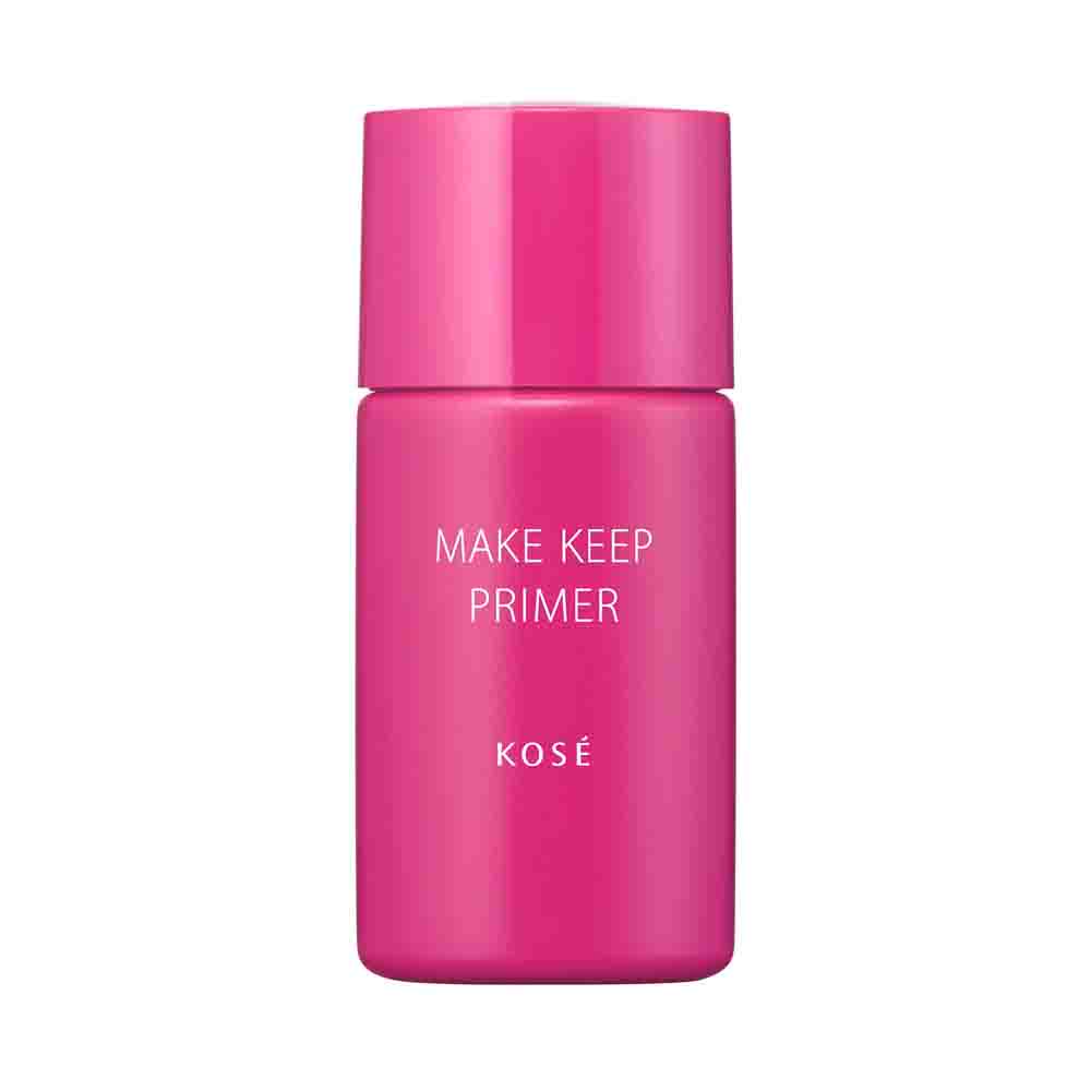 KOSE Make Keep Primer 25g