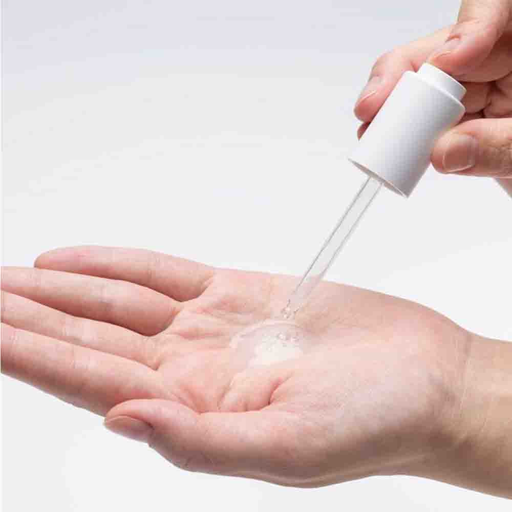 KOSE VITAPURU Deep Repair Serum 40ml