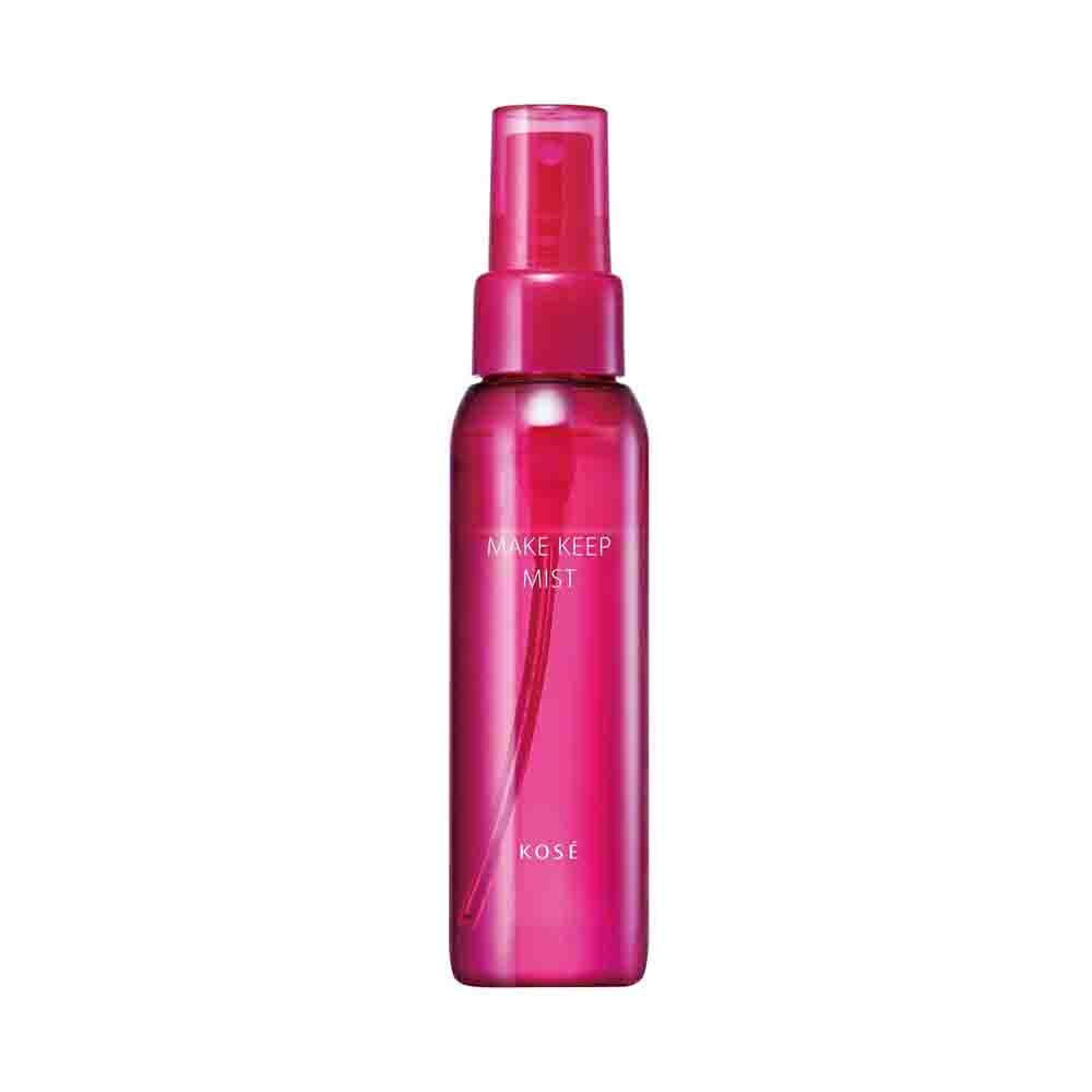 KOSE Make Keep Mist EX + 80ml