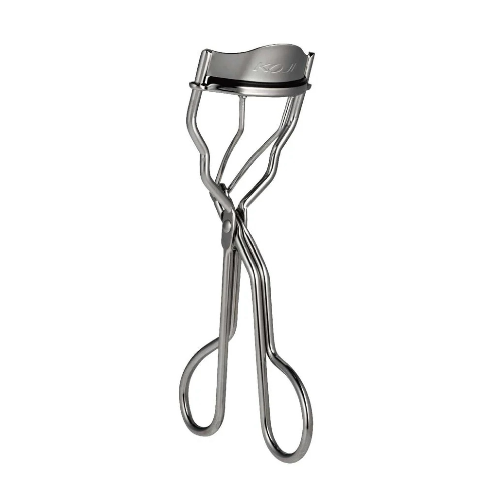 KOJI Push & Catch Curler SV
