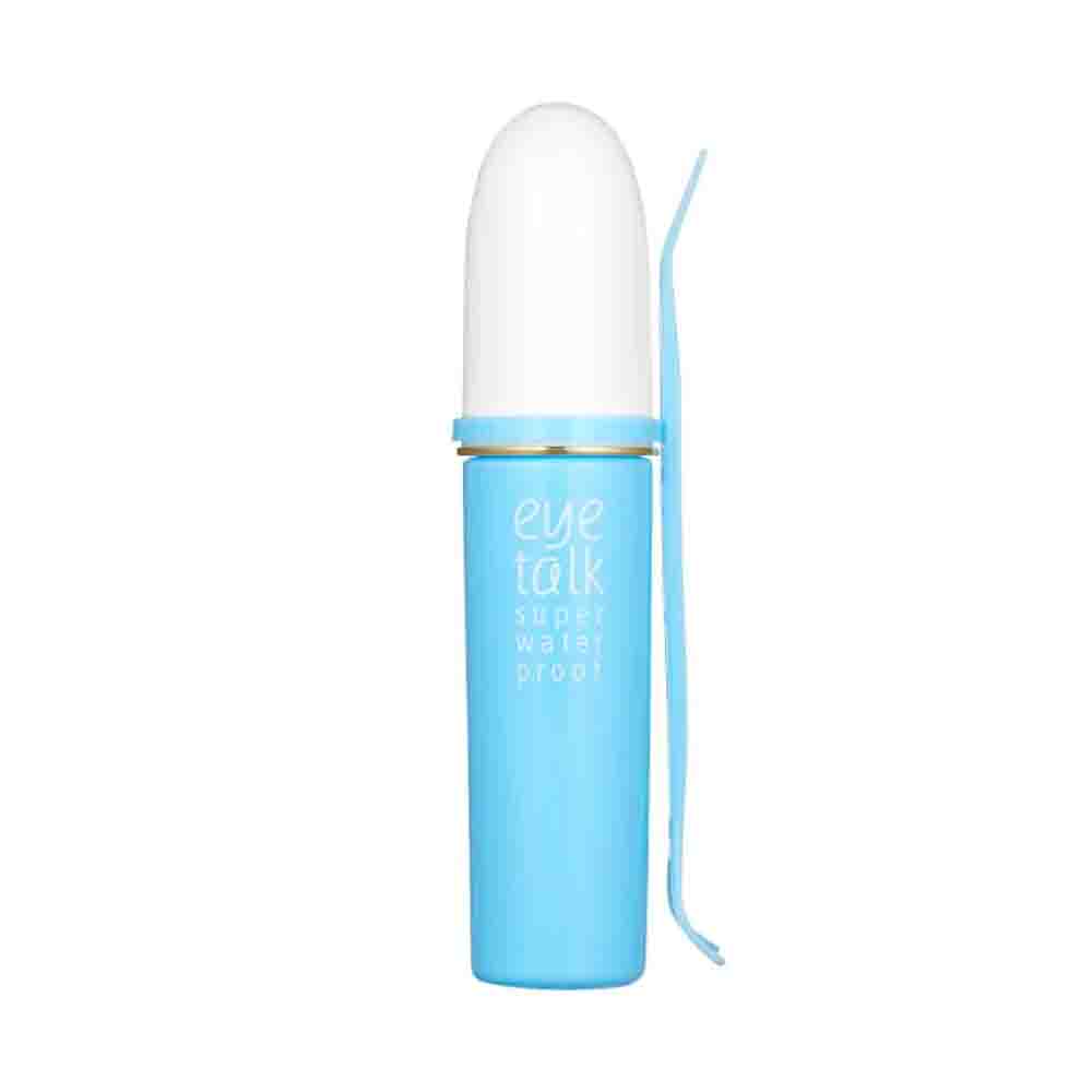 KOJI Double Eyelid Eye-talk Glue Super Waterproof 6ml