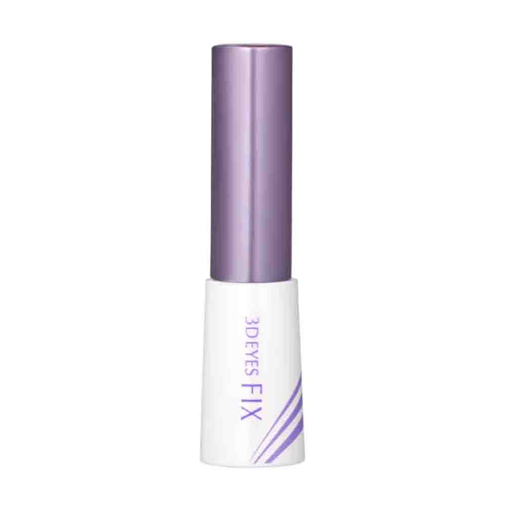 KOJI 3D EYES Super Strong False Eyelash Glue 5ml
