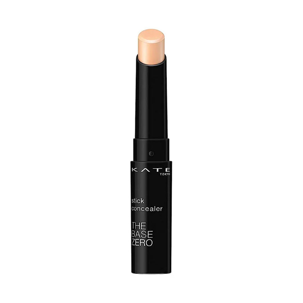 KANEBO Kate Stick Concealer A Natural Beige (3g)