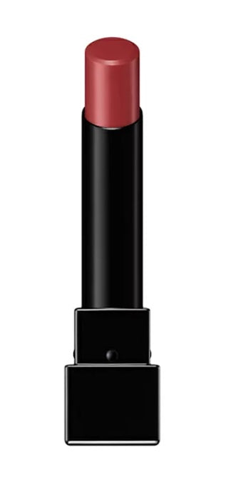 KATE Lip Monster-15 Cotton Cloud 3g