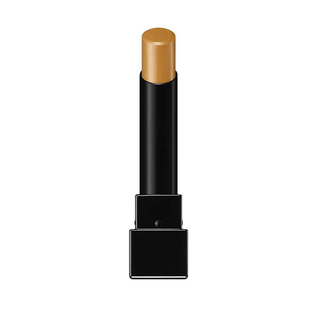 KANEBO KATE Lip Color Control Base EX-1 Lip Base #Hidden Yellow