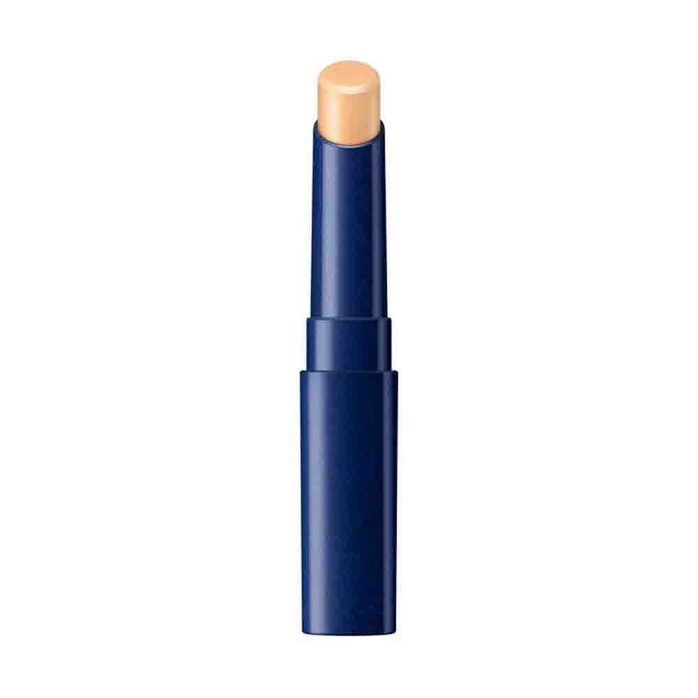 KANEBO MEDIA Stick Concealer R (UV) Natural Beige 3g