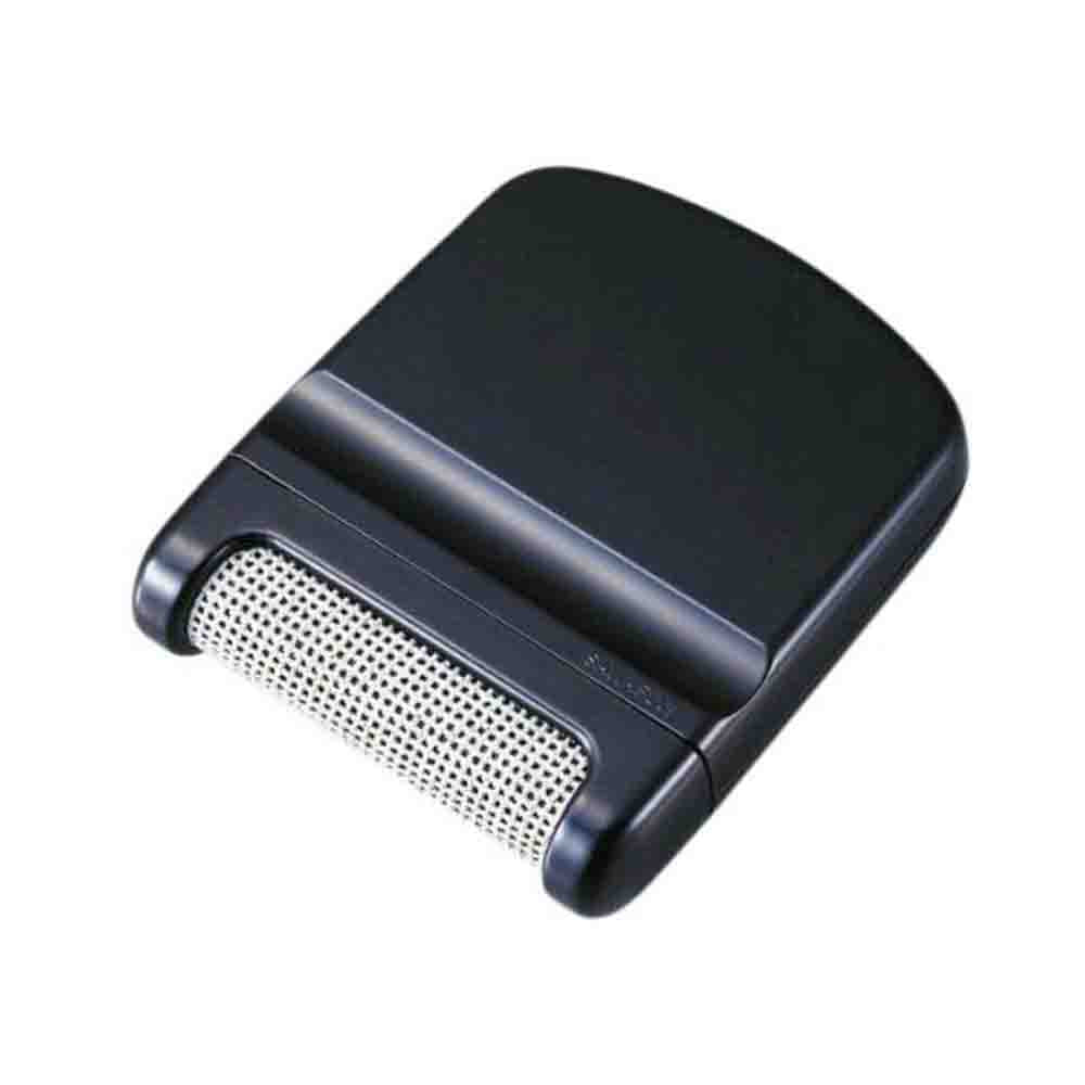 Sawafuji Furball Remover (Black)