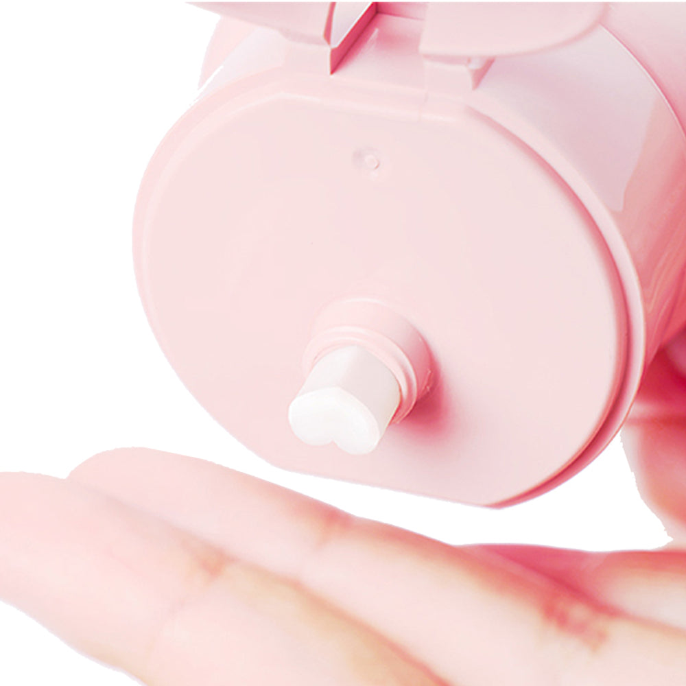 Pelican Deep Moisture Booty Care Body Butter 150g