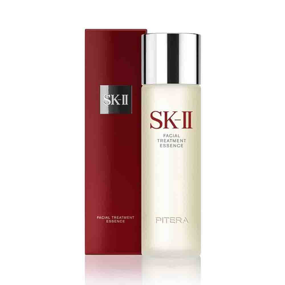 SK-II Facial Treatment Essence 230 ml