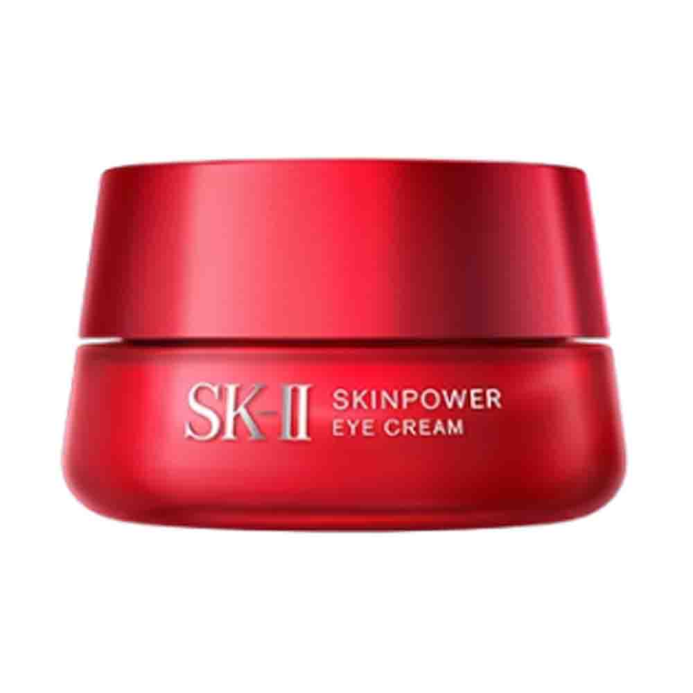 SK-II Skinpower Eye Cream 15g