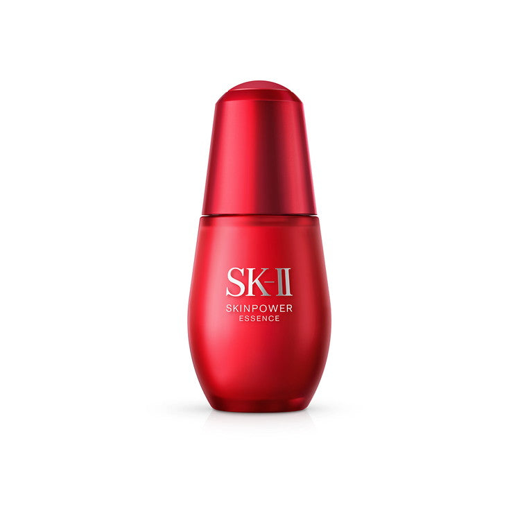 SK-II Skin Power Essence 30ML