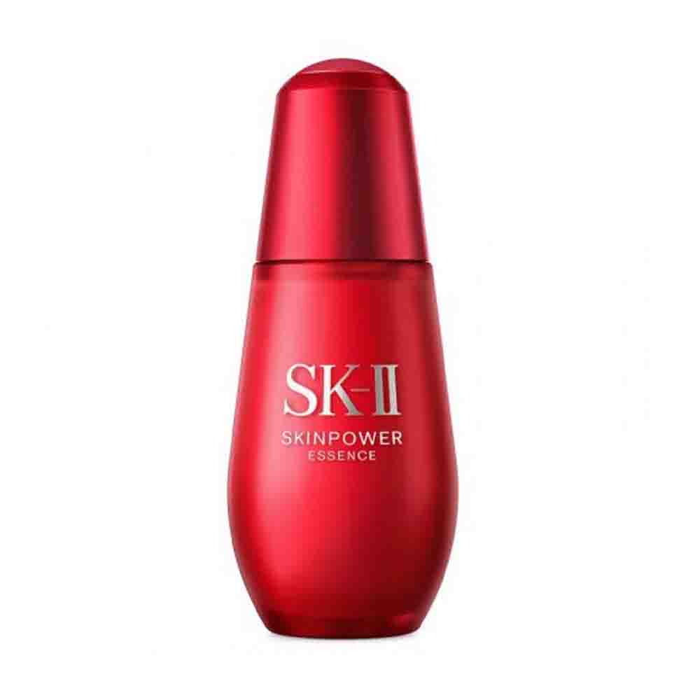 SK-II Skin Power Essence 50ML