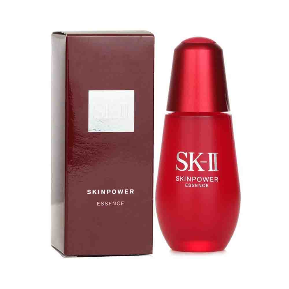 SK-II Skin Power Essence 50ML