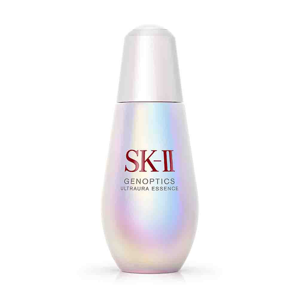 SK-II Genoptics Ultraura Essence