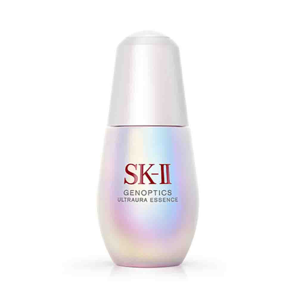 SK-II Genoptics Ultraura Essence 30ml