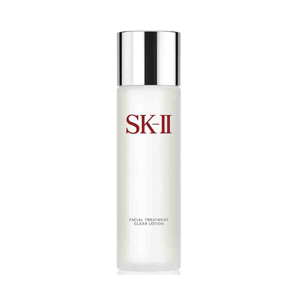 SK-II Facial Treatment Clear Lotion 230ml