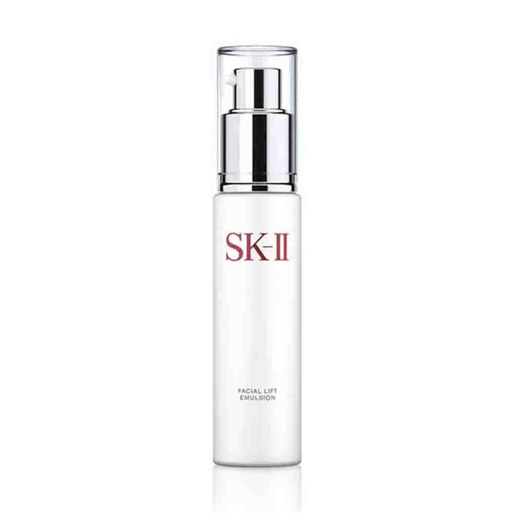 SK-II Facial Lift Emulsion 100g