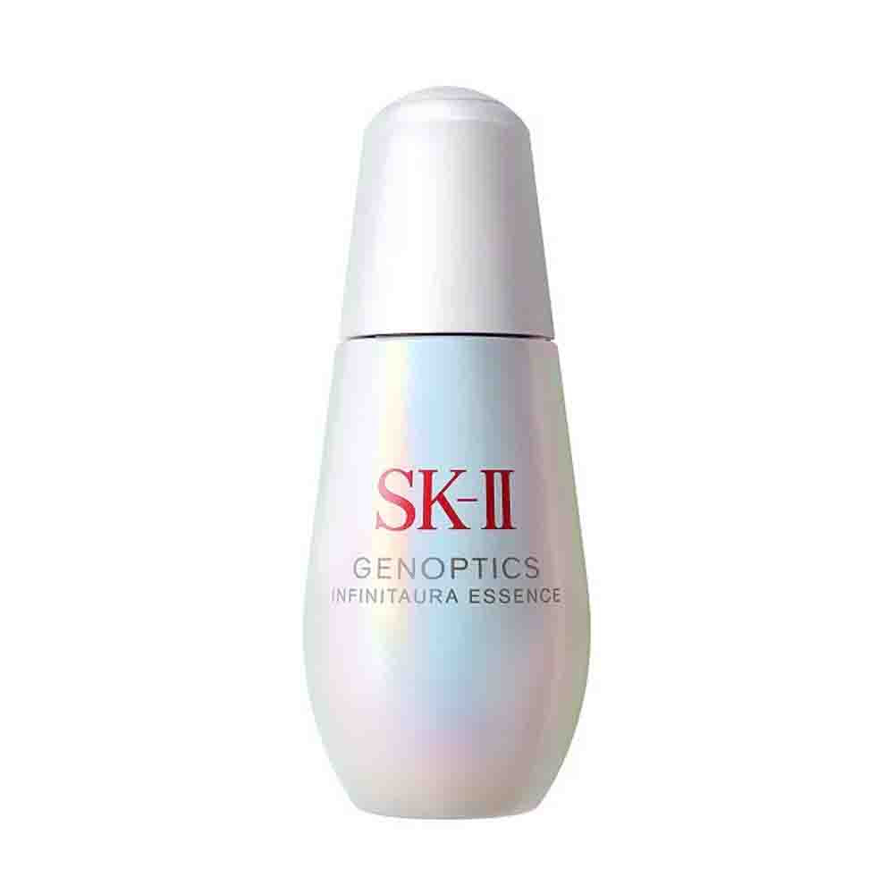 SK-II Genoptics Infinite Essence 50ml