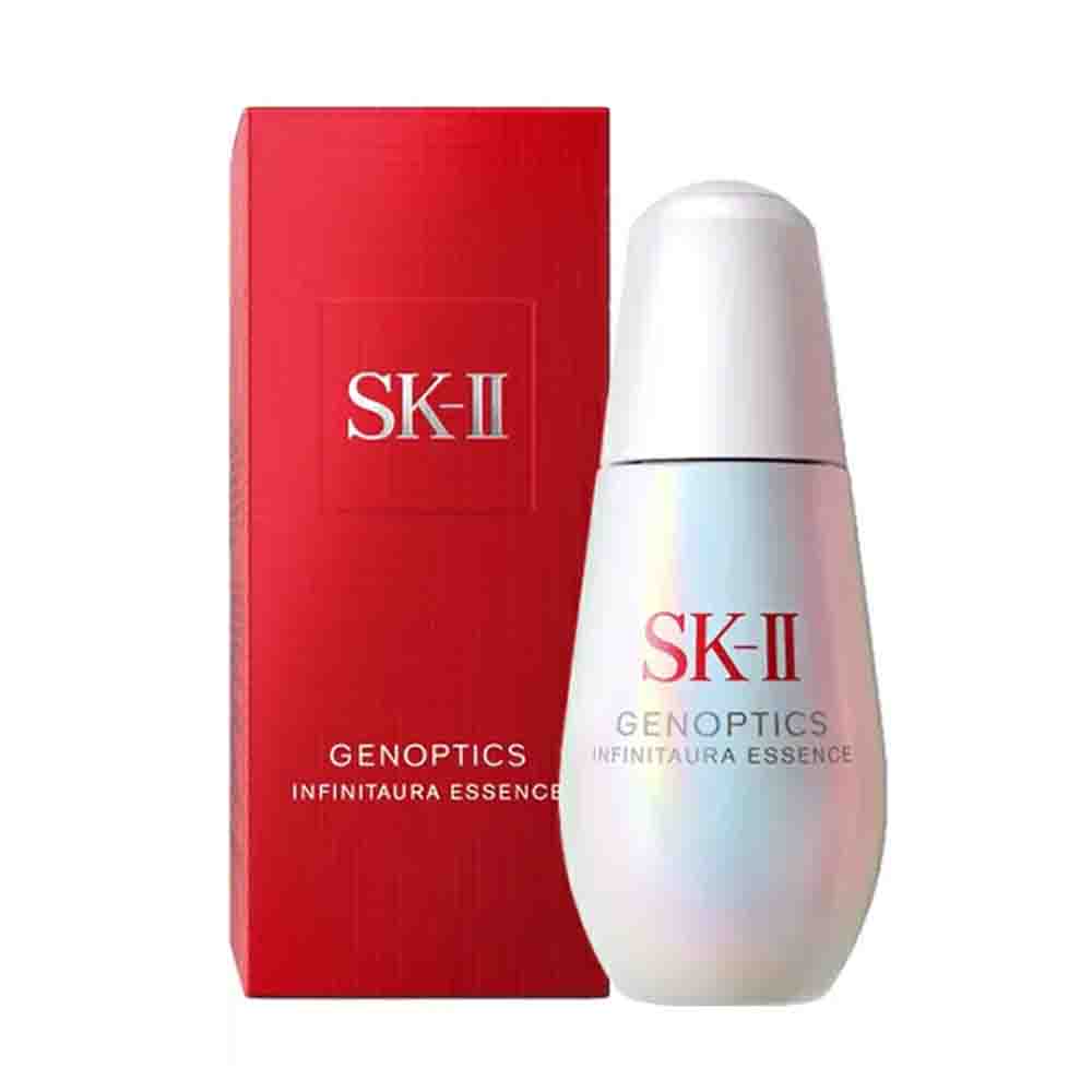SK-II Genoptics Infinite Essence 50ml