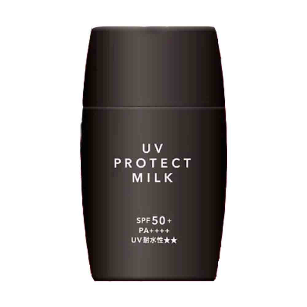 MATSUKIYO UV Protect Milk 30g