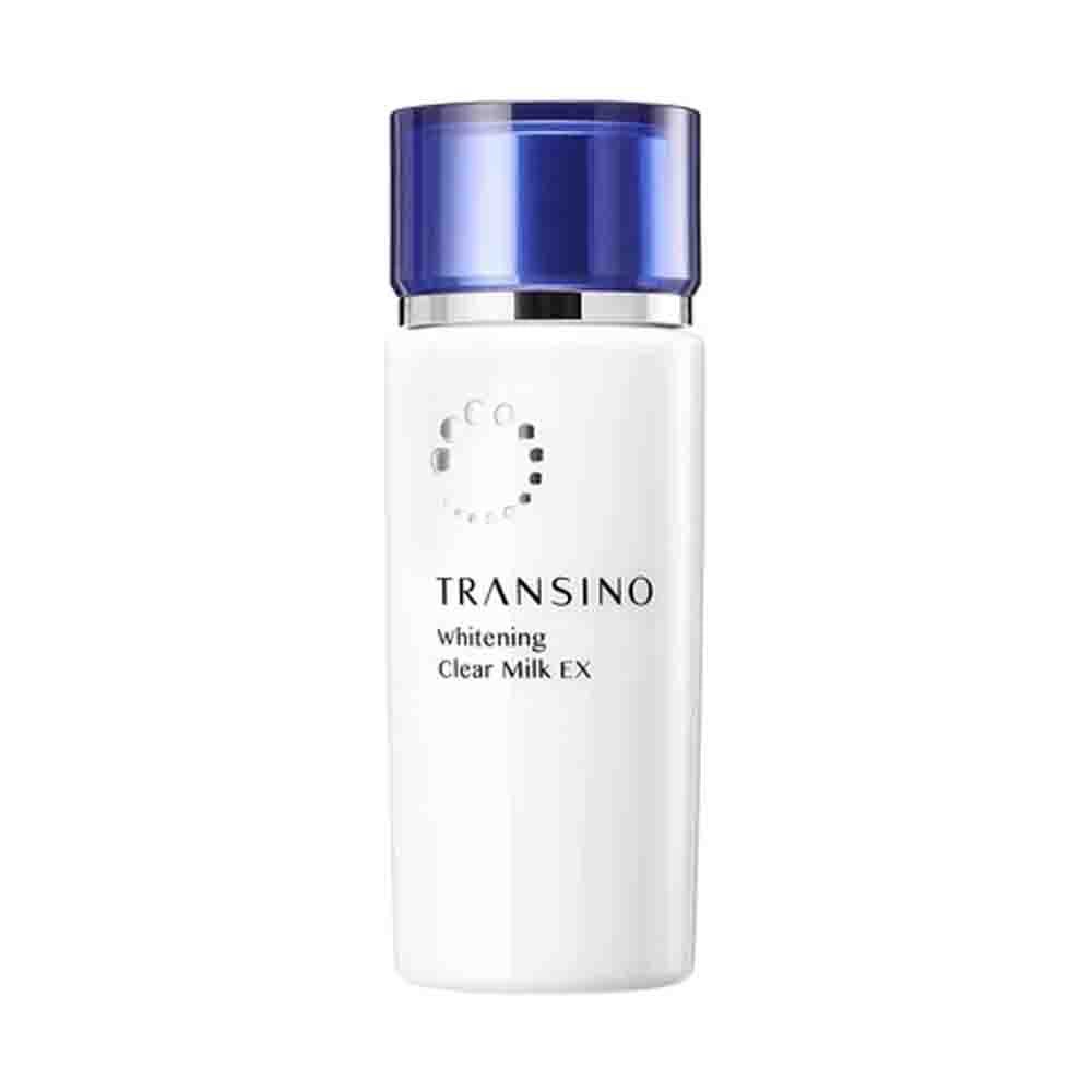 TRANSINO Britening Clear Emulsion EX 100ml