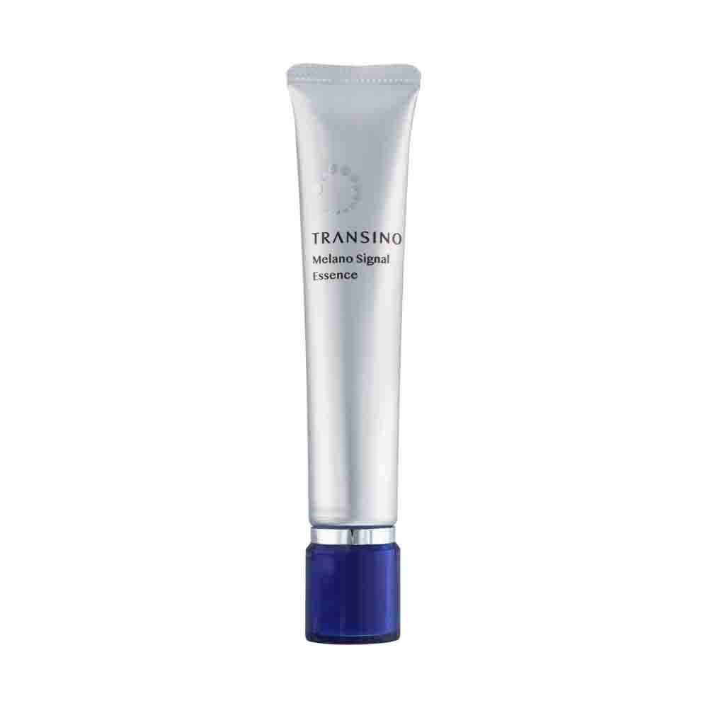 TRANSINO Whitening Essence 30g