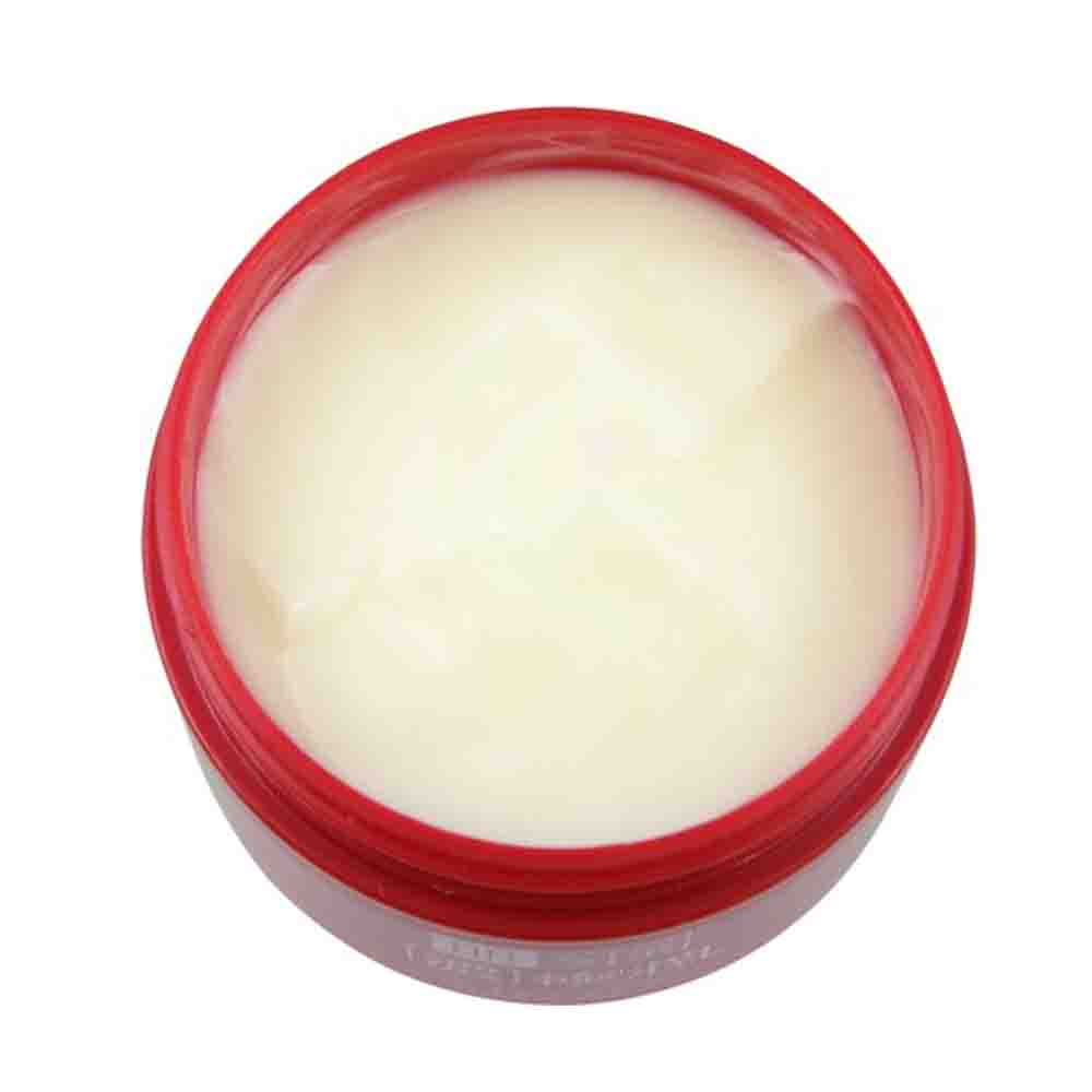 ROHTO Hadalabo Gokujyun Aging Care All In One Gel Cream 100g
