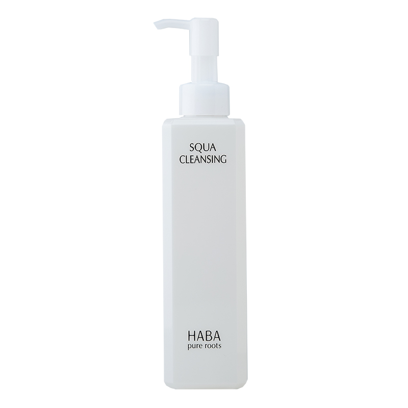 HABA SOUA Cleansing 240ml