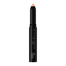 KANEBO KATE Pinpoint Color Sniper Orange Concealer 1.6g