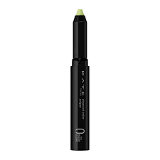 KANEBO KATE Pinpoint Color Sniper Green Concealer 1.6g