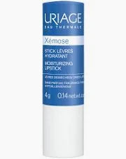 URIAGE Moist Lip (Unscented) 4g