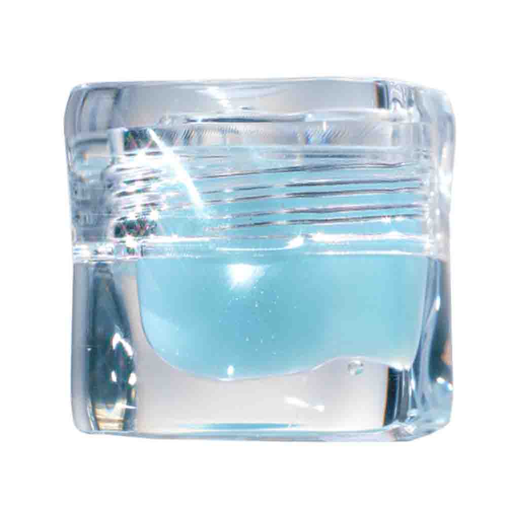 KKOTPPANG Melting Ice Balm #01 Melting Ice