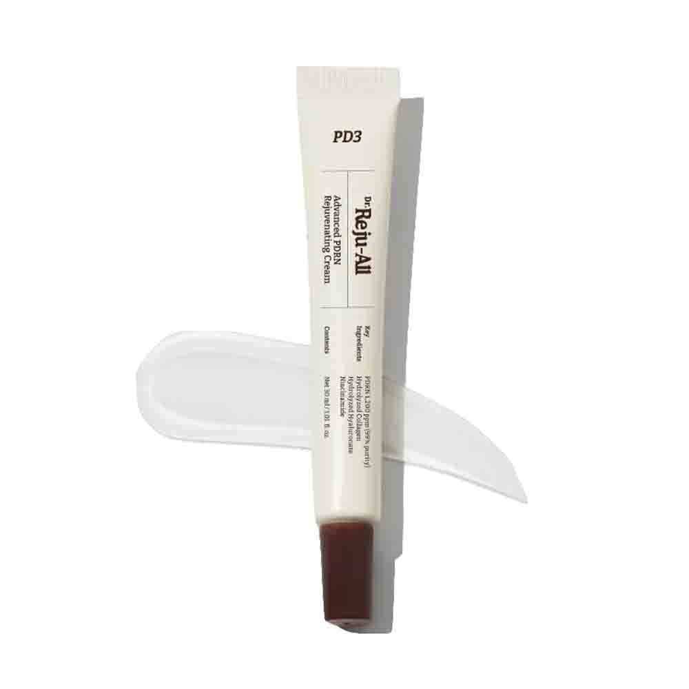 [NEW VERSION]REJUALL Advanced PDRN Repair Cream 20g
