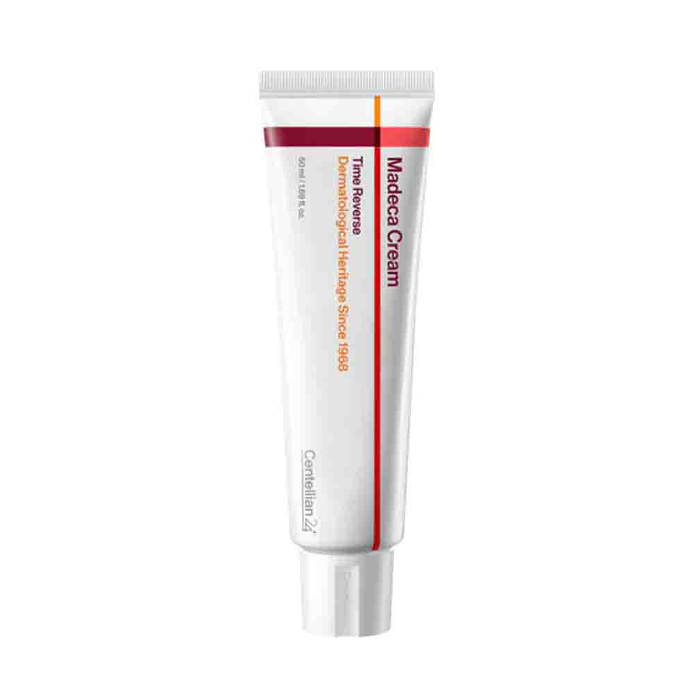 Centellian24 Madeca Cream Time Reverse Season 7 50ml